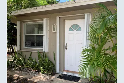 801 SW 10th Street #1, Fort Lauderdale, FL 33315 - Photo 5
