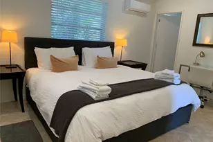 801 SW 10th St, Fort Lauderdale, FL 33315 - Photo 19