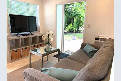 801 SW 10th Street #1, Fort Lauderdale, FL 33315 - Photo 13