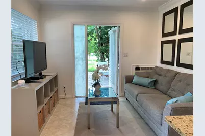 801 SW 10th Street #1, Fort Lauderdale, FL 33315 - Photo 9