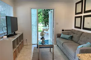 801 SW 10th St, Fort Lauderdale, FL 33315 - Photo 9