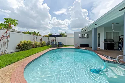 10476 NW 3rd Street, Plantation, FL 33324 - Photo 39
