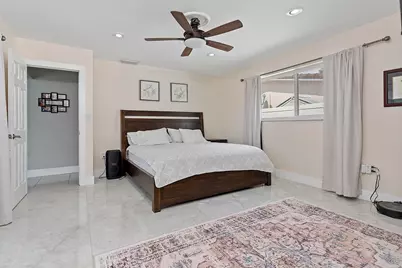 10476 NW 3rd Street, Plantation, FL 33324 - Photo 33
