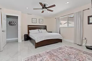 10476 NW 3rd St, Plantation, FL 33324 - Photo 33