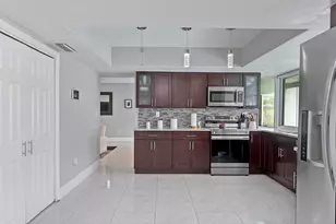 10476 NW 3rd St, Plantation, FL 33324 - Photo 17