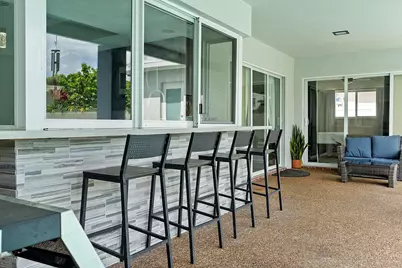 10476 NW 3rd Street, Plantation, FL 33324 - Photo 37