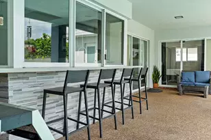10476 NW 3rd St, Plantation, FL 33324 - Photo 37