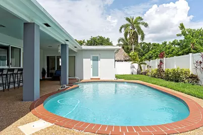10476 NW 3rd Street, Plantation, FL 33324 - Photo 43