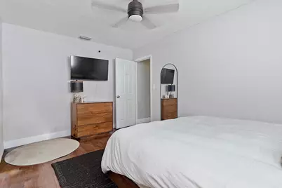 10476 NW 3rd Street, Plantation, FL 33324 - Photo 31