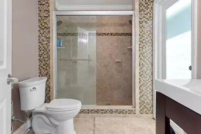10476 NW 3rd Street, Plantation, FL 33324 - Photo 35