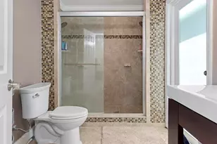 10476 NW 3rd St, Plantation, FL 33324 - Photo 35