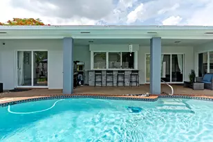 10476 NW 3rd St, Plantation, FL 33324 - Photo 41