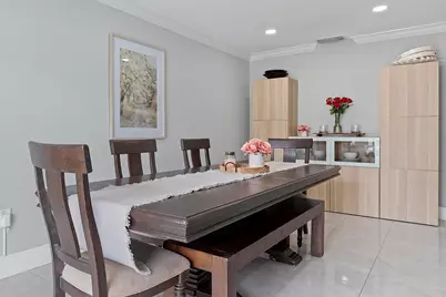 10476 NW 3rd Street, Plantation, FL 33324 - Photo 21