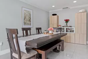 10476 NW 3rd St, Plantation, FL 33324 - Photo 21