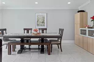 10476 NW 3rd St, Plantation, FL 33324 - Photo 19