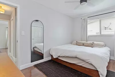 10476 NW 3rd Street, Plantation, FL 33324 - Photo 29