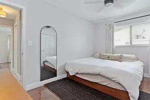 10476 NW 3rd St, Plantation, FL 33324 - Photo 29