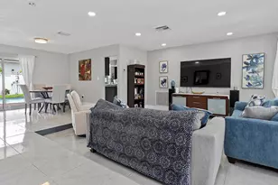 10476 NW 3rd St, Plantation, FL 33324 - Photo 7