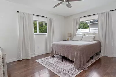 10476 NW 3rd Street, Plantation, FL 33324 - Photo 23
