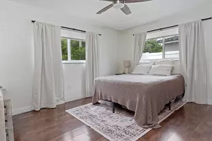 10476 NW 3rd St, Plantation, FL 33324 - Photo 23