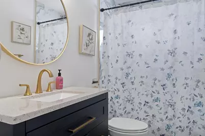 10476 NW 3rd Street, Plantation, FL 33324 - Photo 25