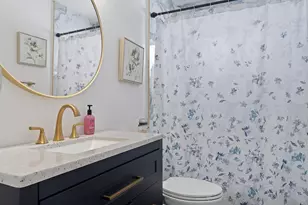 10476 NW 3rd St, Plantation, FL 33324 - Photo 25