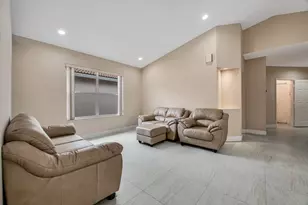 9529 Cherry Blossom Terrace, Boynton Beach, FL 33437 - Photo 3