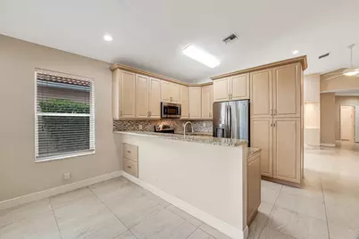 9529 Cherry Blossom Terrace, Boynton Beach, FL 33437 - Photo 13