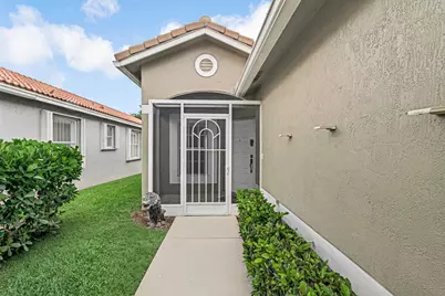 9529 Cherry Blossom Terrace, Boynton Beach, FL 33437 - Photo 41