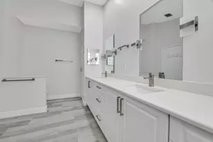 9529 Cherry Blossom Terrace, Boynton Beach, FL 33437 - Photo 25