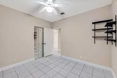 9529 Cherry Blossom Terrace, Boynton Beach, FL 33437 - Photo 27