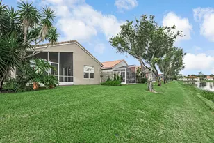 9529 Cherry Blossom Terrace, Boynton Beach, FL 33437 - Photo 45