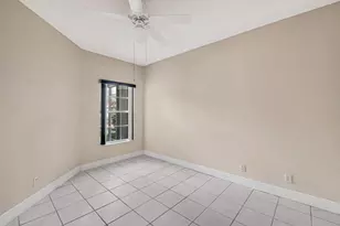 9529 Cherry Blossom Terrace, Boynton Beach, FL 33437 - Photo 29