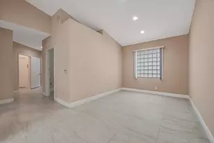 9529 Cherry Blossom Terrace, Boynton Beach, FL 33437 - Photo 5