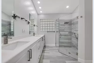 9529 Cherry Blossom Terrace, Boynton Beach, FL 33437 - Photo 23
