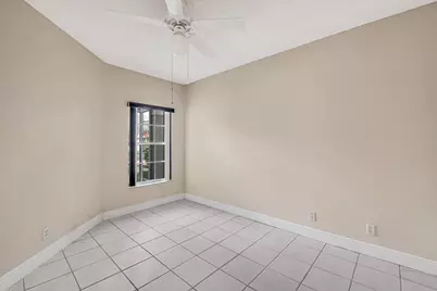9529 Cherry Blossom Terrace, Boynton Beach, FL 33437 - Photo 29