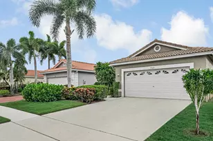 9529 Cherry Blossom Terrace, Boynton Beach, FL 33437 - Photo 39