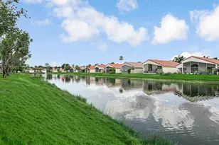 9529 Cherry Blossom Terrace, Boynton Beach, FL 33437 - Photo 35