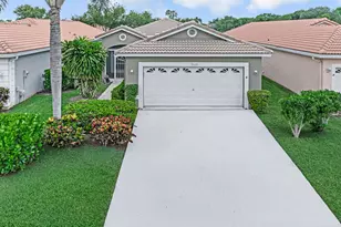 9529 Cherry Blossom Terrace, Boynton Beach, FL 33437 - Photo 37