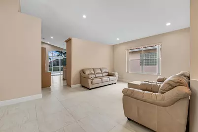 9529 Cherry Blossom Terrace, Boynton Beach, FL 33437 - Photo 3
