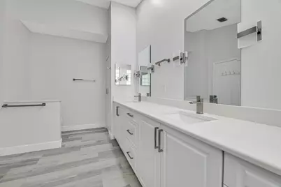 9529 Cherry Blossom Terrace, Boynton Beach, FL 33437 - Photo 25