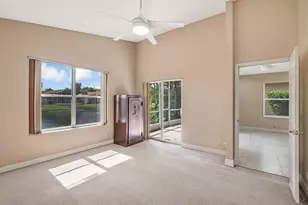 9529 Cherry Blossom Terrace, Boynton Beach, FL 33437 - Photo 19