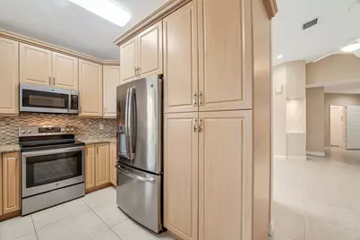 9529 Cherry Blossom Terrace, Boynton Beach, FL 33437 - Photo 15