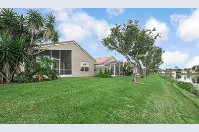 9529 Cherry Blossom Terrace, Boynton Beach, FL 33437 - Photo 45
