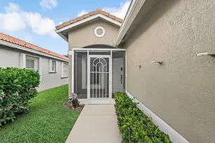 9529 Cherry Blossom Terrace, Boynton Beach, FL 33437 - Photo 41