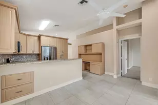9529 Cherry Blossom Terrace, Boynton Beach, FL 33437 - Photo 11