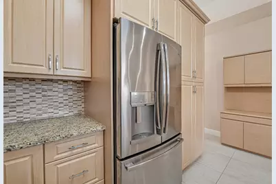 9529 Cherry Blossom Terrace, Boynton Beach, FL 33437 - Photo 17