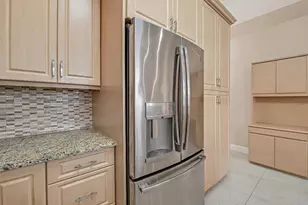 9529 Cherry Blossom Terrace, Boynton Beach, FL 33437 - Photo 17