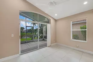 9529 Cherry Blossom Terrace, Boynton Beach, FL 33437 - Photo 9