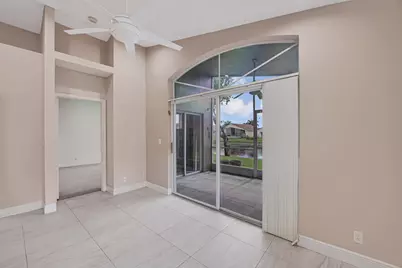 9529 Cherry Blossom Terrace, Boynton Beach, FL 33437 - Photo 11